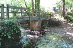 48.Bulland-Ford-footbridge-upstream-face
