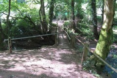 49.Bulland-Ford-footbridge