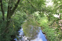 5.Looking-downstream-from-Washbattle-Bridge