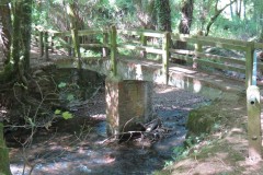 50.Bulland-Ford-footbridge-downstream-face