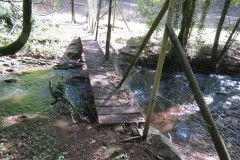 54.-Challick-footbridge