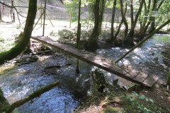 55.-Challick-footbridge