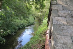 6.Looking-downstream-from-Washbattle-Bridge