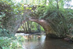 62.-Yeo-Bridge-upstream-arch