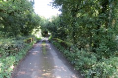 63.-Yeo-Bridge