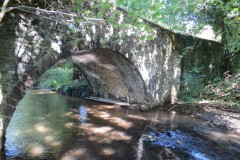 64.-Yeo-Bridge-downstream-arch