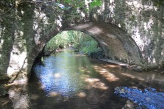 65.-Yeo-Bridge-downstream-arch