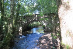 66.-Yeo-Bridge-downstream-arch
