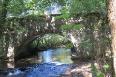 67.-Yeo-Bridge-downstream-arch