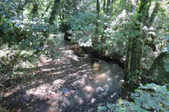 68.-Looking-downstream-from-Yeo-Bridge