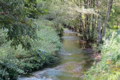 7.Downstream-from-Washbattle-Bridge