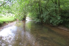 10.-Flowing-through-the-grounds-of-Manor-Mill