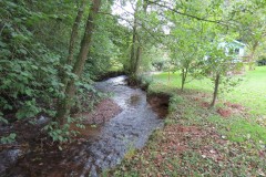 11.-Flowing-through-the-grounds-of-Manor-Mill