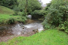 12.-Flowing-through-the-grounds-of-Manor-Mill