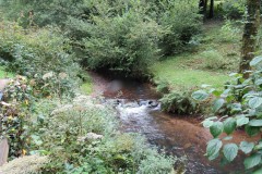 16.-Flowing-through-the-grounds-of-Manor-Mill