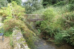 17.-Manor-Mill-Footbridge