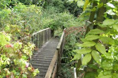 18.-Manor-Mill-Footbridge