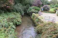 20.-Looking-downstream-from-Manor-Mill-Footbridge