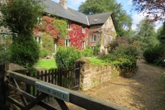 20a.-Manor-Mill