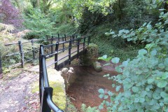 22.-Manor-Mill-ROW-Bridge