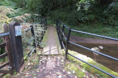 23.-Manor-Mill-ROW-Bridge
