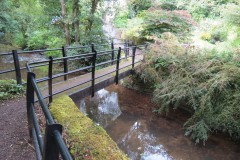 24.-Manor-Mill-ROW-Bridge