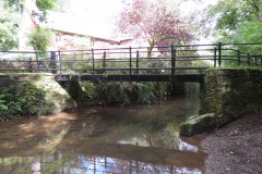 25.-Manor-Mill-ROW-Bridge