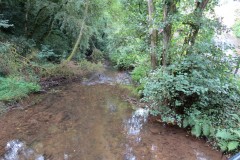 26.-Looking-downstream-from-Manor-Mill-ROW-Bridge