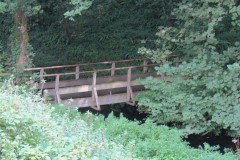 27.-Skidale-Accommodation-Bridge