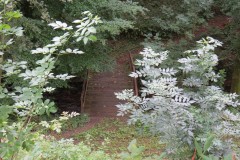 28.-Skidale-Accommodation-Bridge