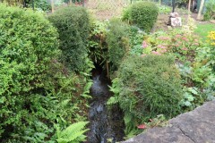 28.-Tributary-stream-joins-from-the-north