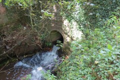 29.-Tributary-stream-joins-from-the-north