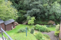 31.-Pinkwood-Cottage-Footbridge