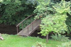 32.-Pinkwood-Cottage-Footbridge