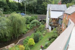 33.-Looking-downstream-to-Waterrow-Bridge