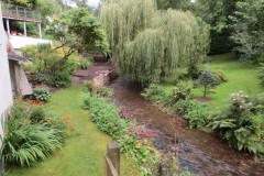 34.-Upstream-from-Waterrow-Bridge