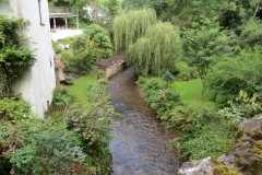 35.-Looking-upstream-from-Waterrow-Bridge