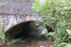 36.-Waterrow-Bridge-upstream-arch