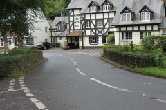 37.-Waterrow-Bridge