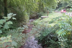 38.-Looking-downstream-to-Waterrow-Bridge