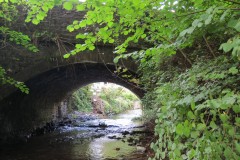 39.-Waterrow-Bridge-downstream-arch