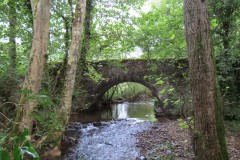 A1.-Yeo-Bridge-downstream-arch