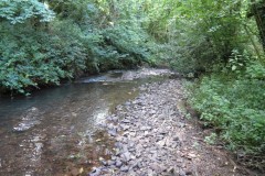 A12.-Downstream-from-Yeo-Bridge