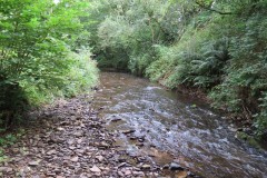 A17.-Downstream-from-Yeo-Bridge