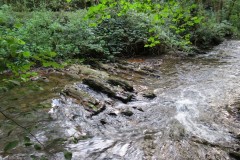 A6.-Downstream-from-Yeo-Bridge