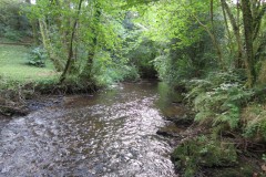 A8.-Downstream-from-Yeo-Bridge