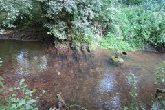 A9.-Downstream-from-Yeo-Bridge