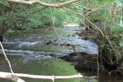 10.-Downstream-from-Waterrow-Bridge