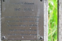 20.-Memorial-bench-above-the-River-Tone-near-Pouch-Bridge
