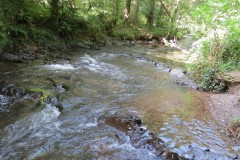 21.-Upstream-from-Pouch-Bridge